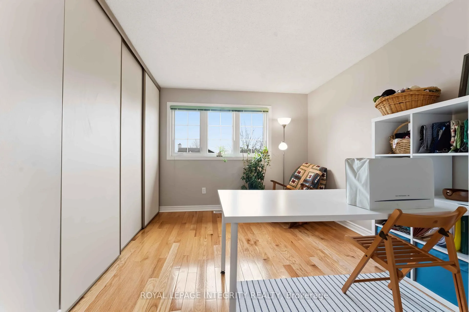 Photo 33 of 30 Longden Place, Ottawa, Kanata - Bridlewood — HOMEH