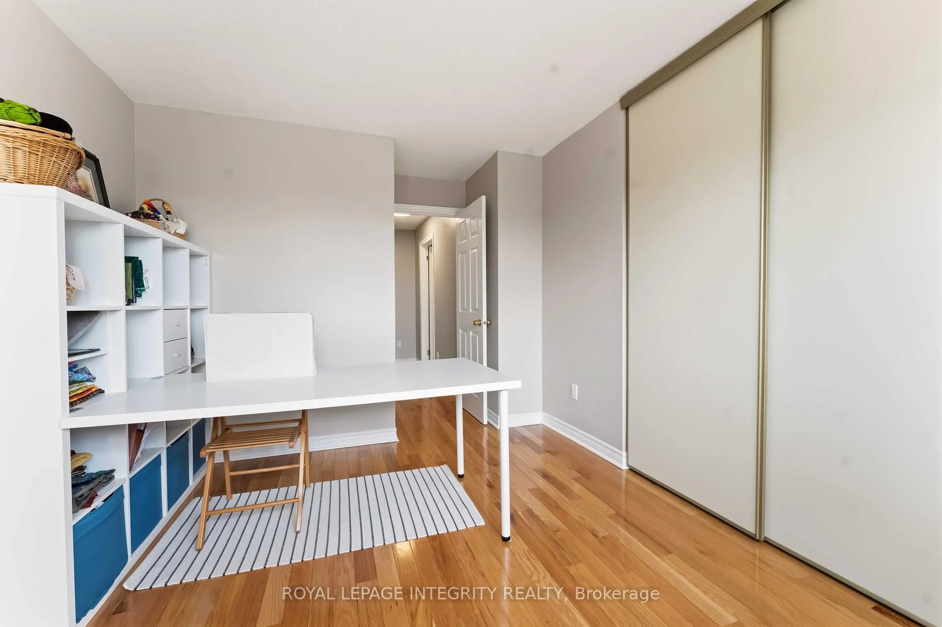 Photo 34 of 30 Longden Place, Ottawa, Kanata - Bridlewood — HOMEH