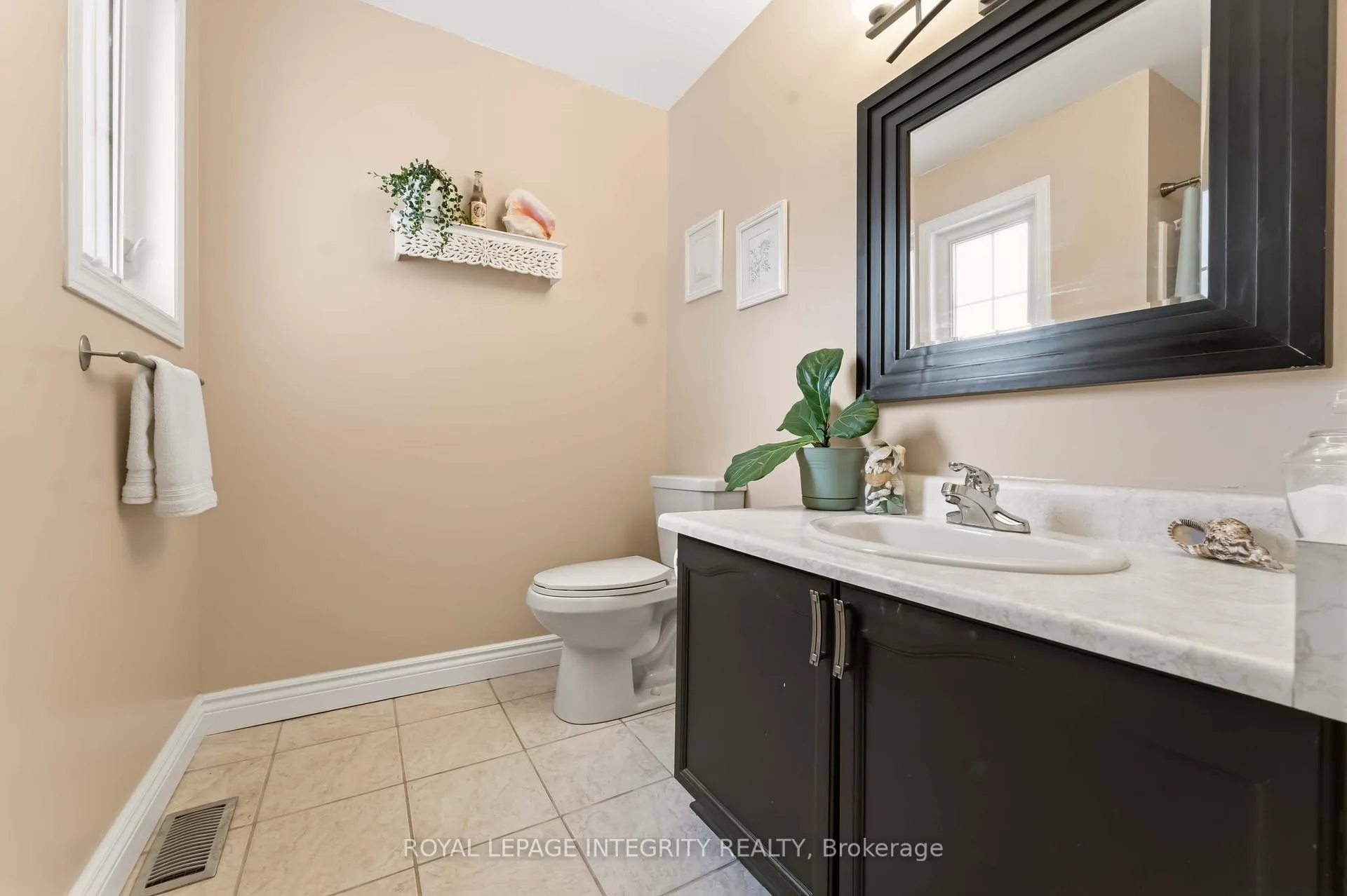 Photo 35 of 30 Longden Place, Ottawa, Kanata - Bridlewood — HOMEH