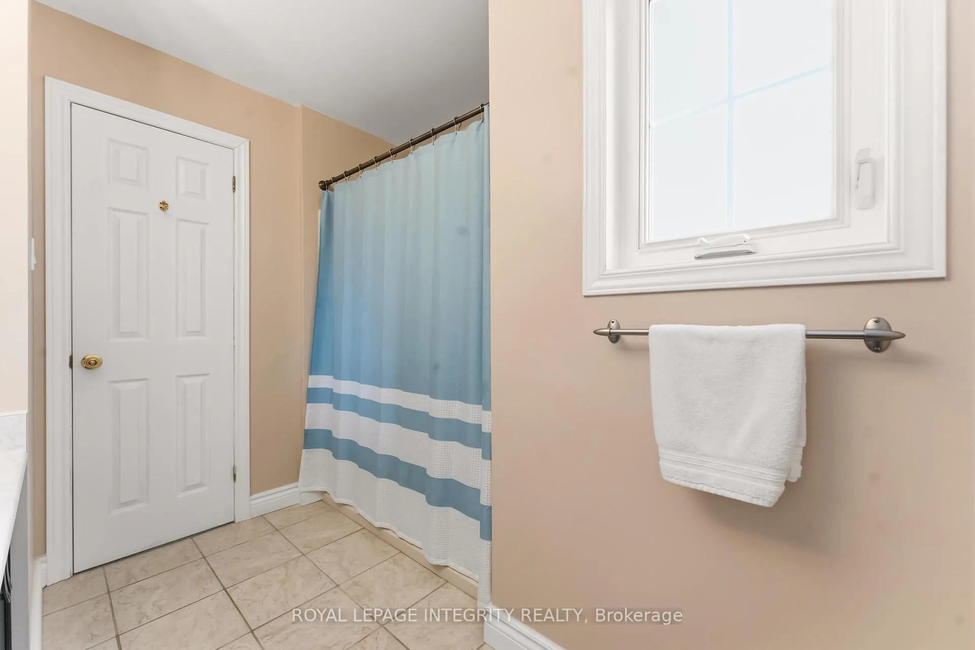 Photo 36 of 30 Longden Place, Ottawa, Kanata - Bridlewood — HOMEH