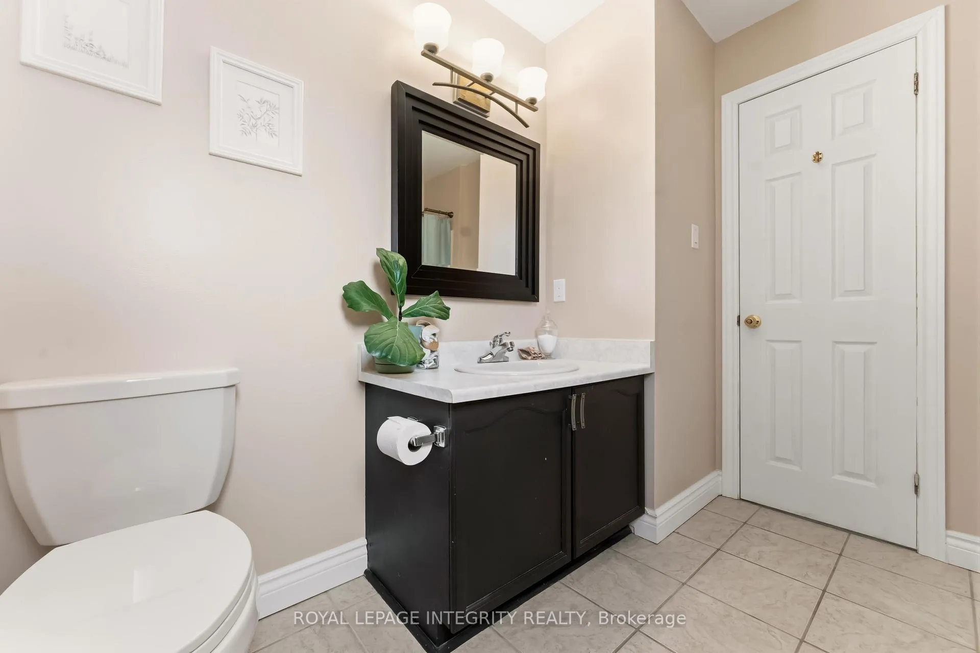 Photo 37 of 30 Longden Place, Ottawa, Kanata - Bridlewood — HOMEH