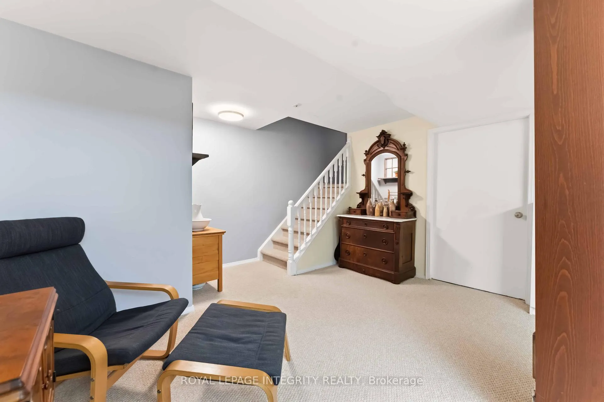 Photo 38 of 30 Longden Place, Ottawa, Kanata - Bridlewood — HOMEH