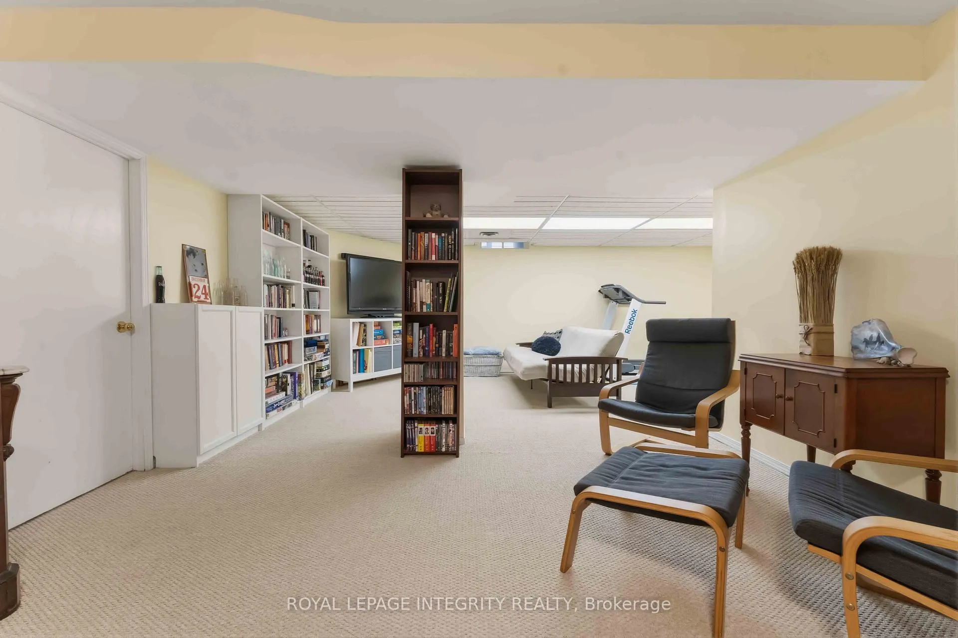 Photo 39 of 30 Longden Place, Ottawa, Kanata - Bridlewood — HOMEH