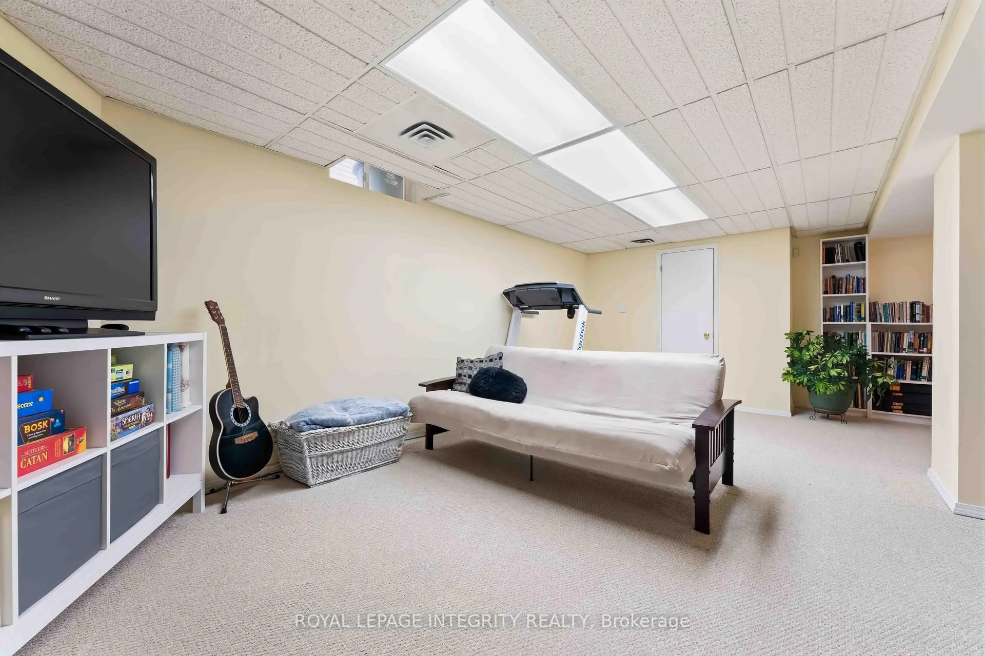 Photo 40 of 30 Longden Place, Ottawa, Kanata - Bridlewood — HOMEH