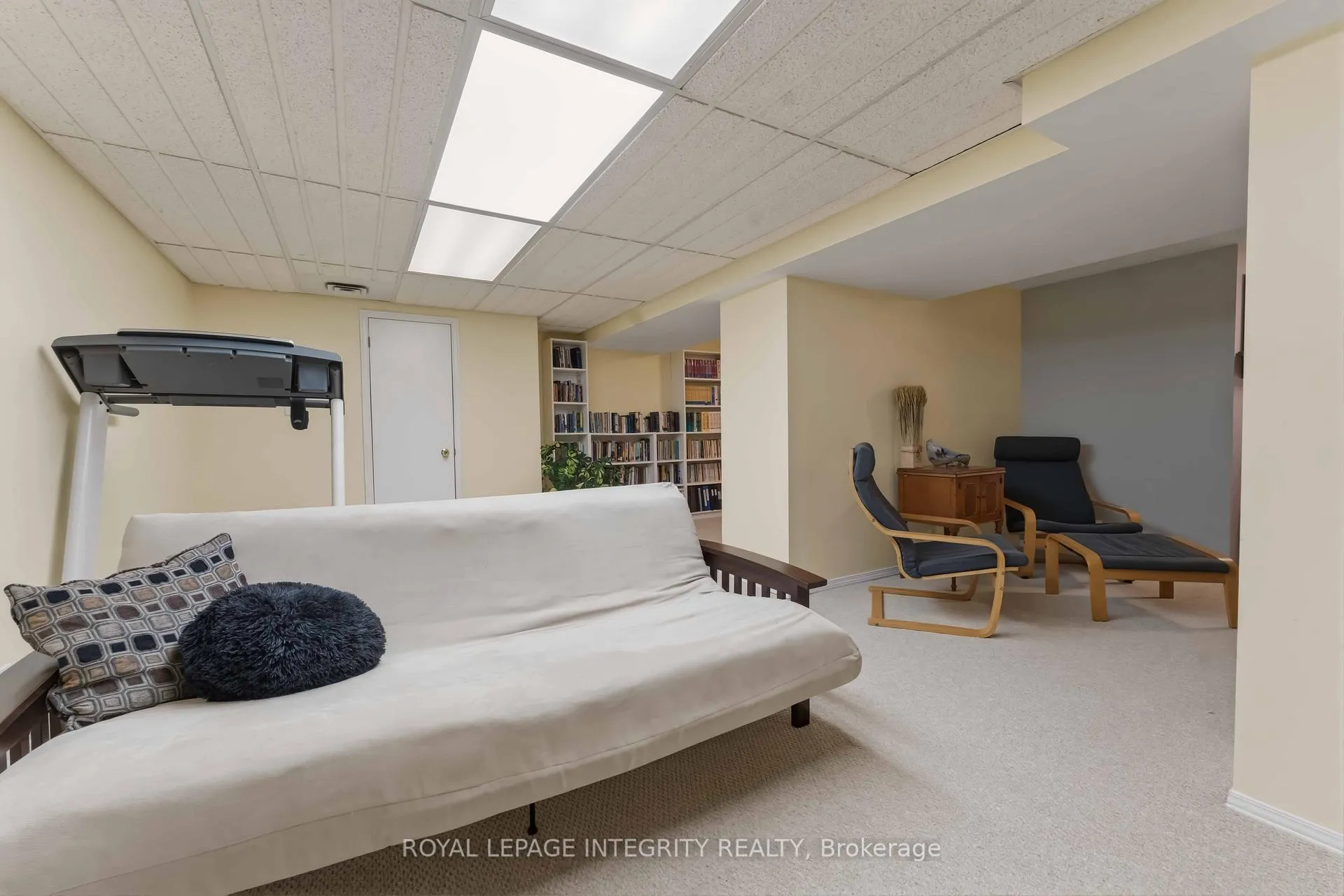 Photo 41 of 30 Longden Place, Ottawa, Kanata - Bridlewood — HOMEH