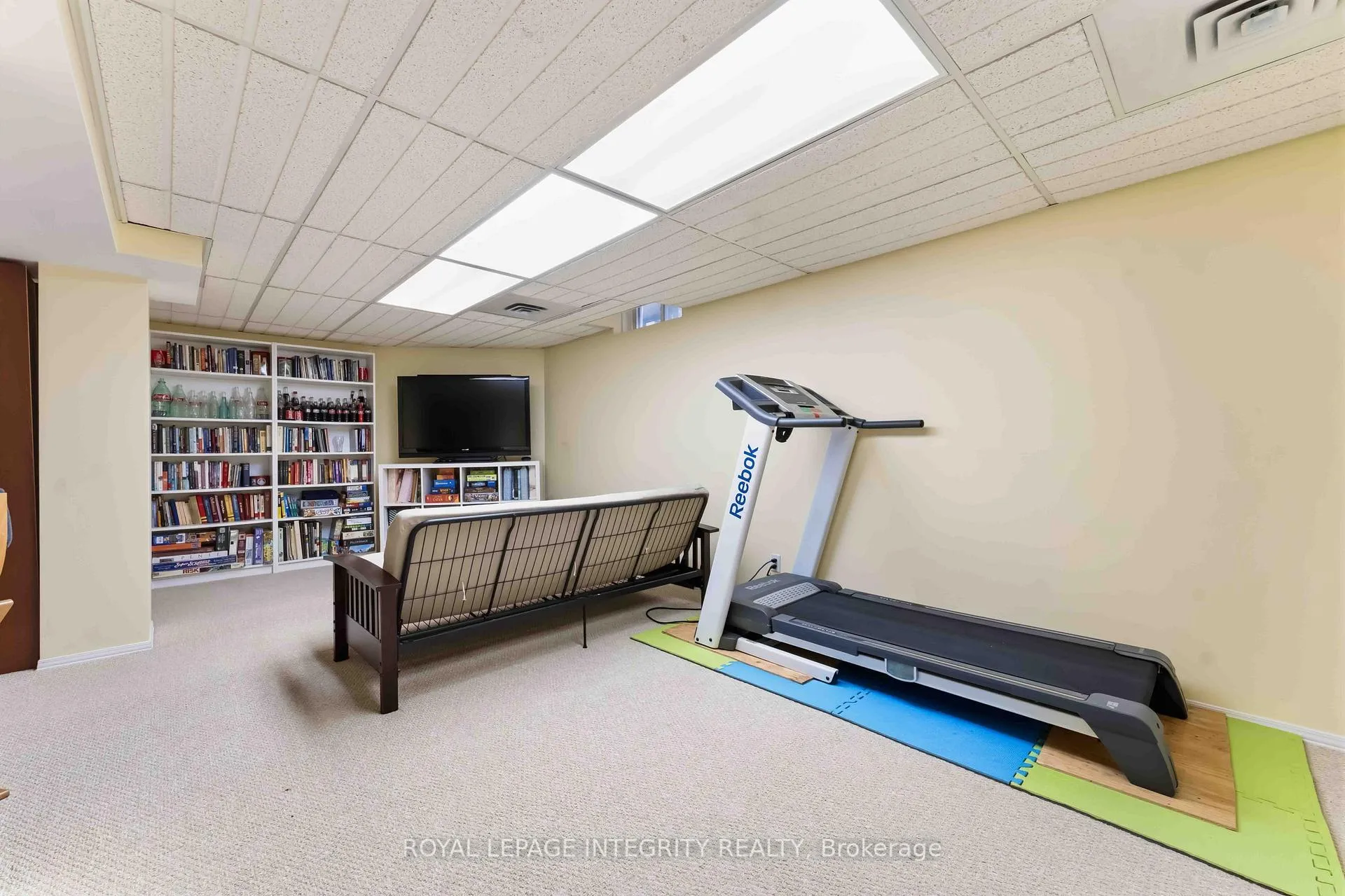 Photo 42 of 30 Longden Place, Ottawa, Kanata - Bridlewood — HOMEH