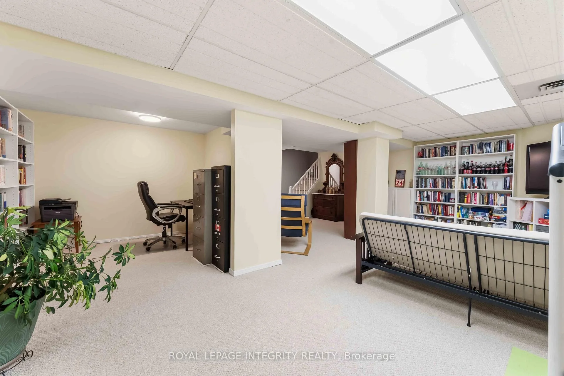Photo 43 of 30 Longden Place, Ottawa, Kanata - Bridlewood — HOMEH