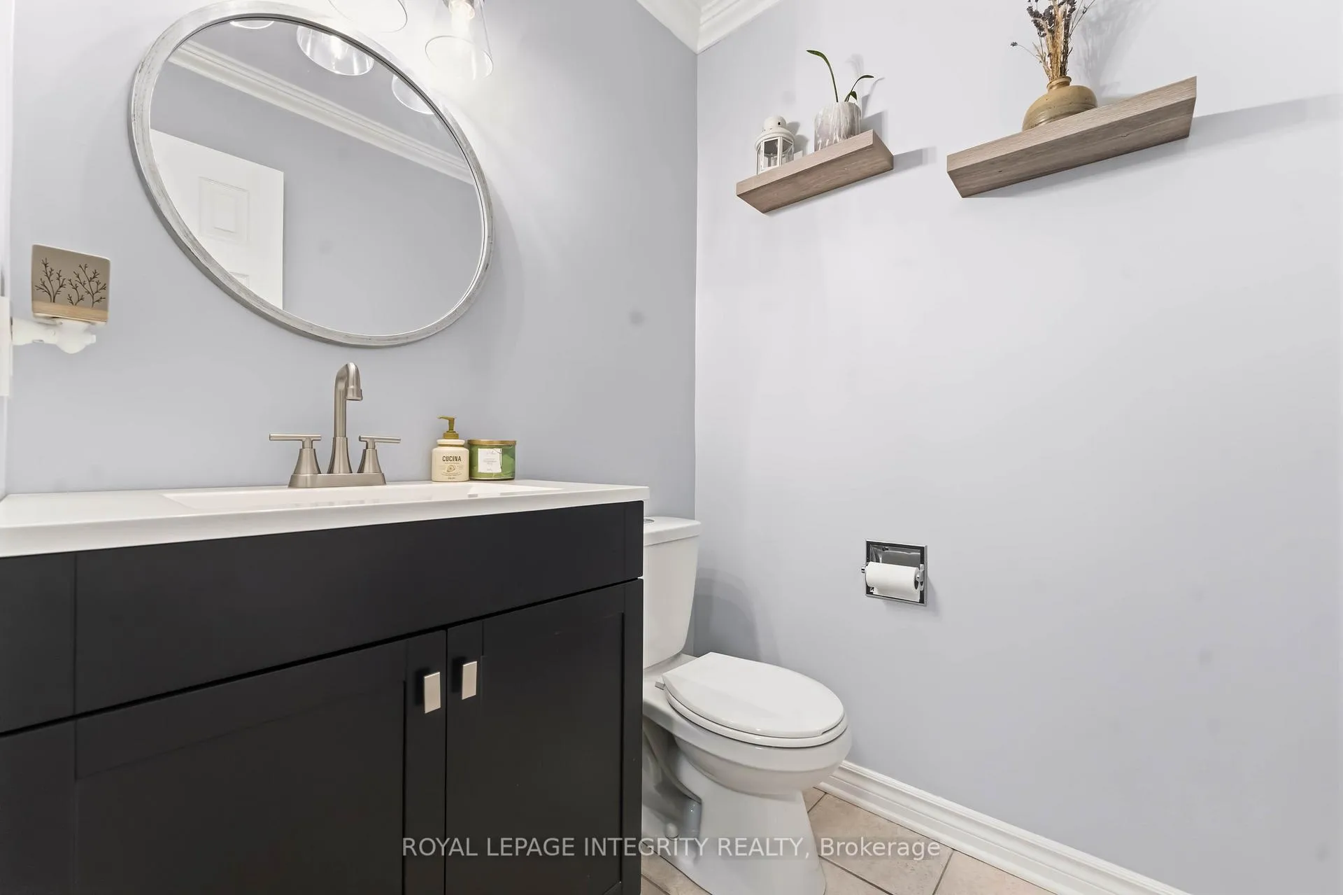 Photo 44 of 30 Longden Place, Ottawa, Kanata - Bridlewood — HOMEH