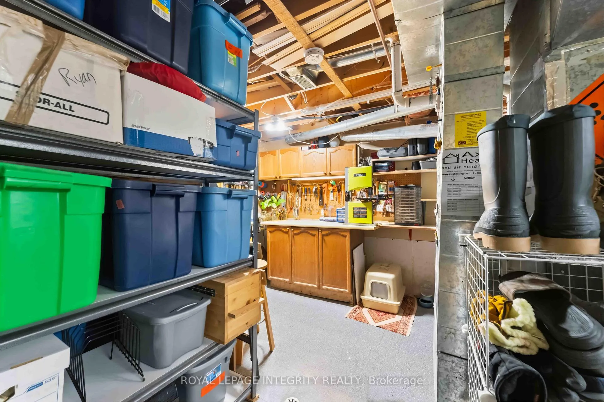 Photo 45 of 30 Longden Place, Ottawa, Kanata - Bridlewood — HOMEH