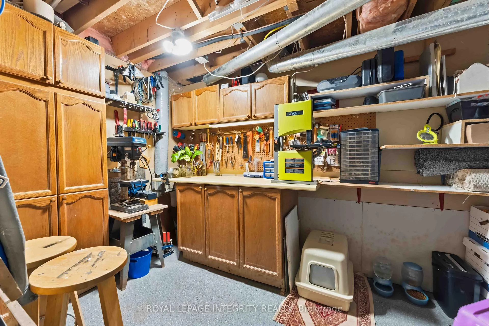 Photo 46 of 30 Longden Place, Ottawa, Kanata - Bridlewood — HOMEH