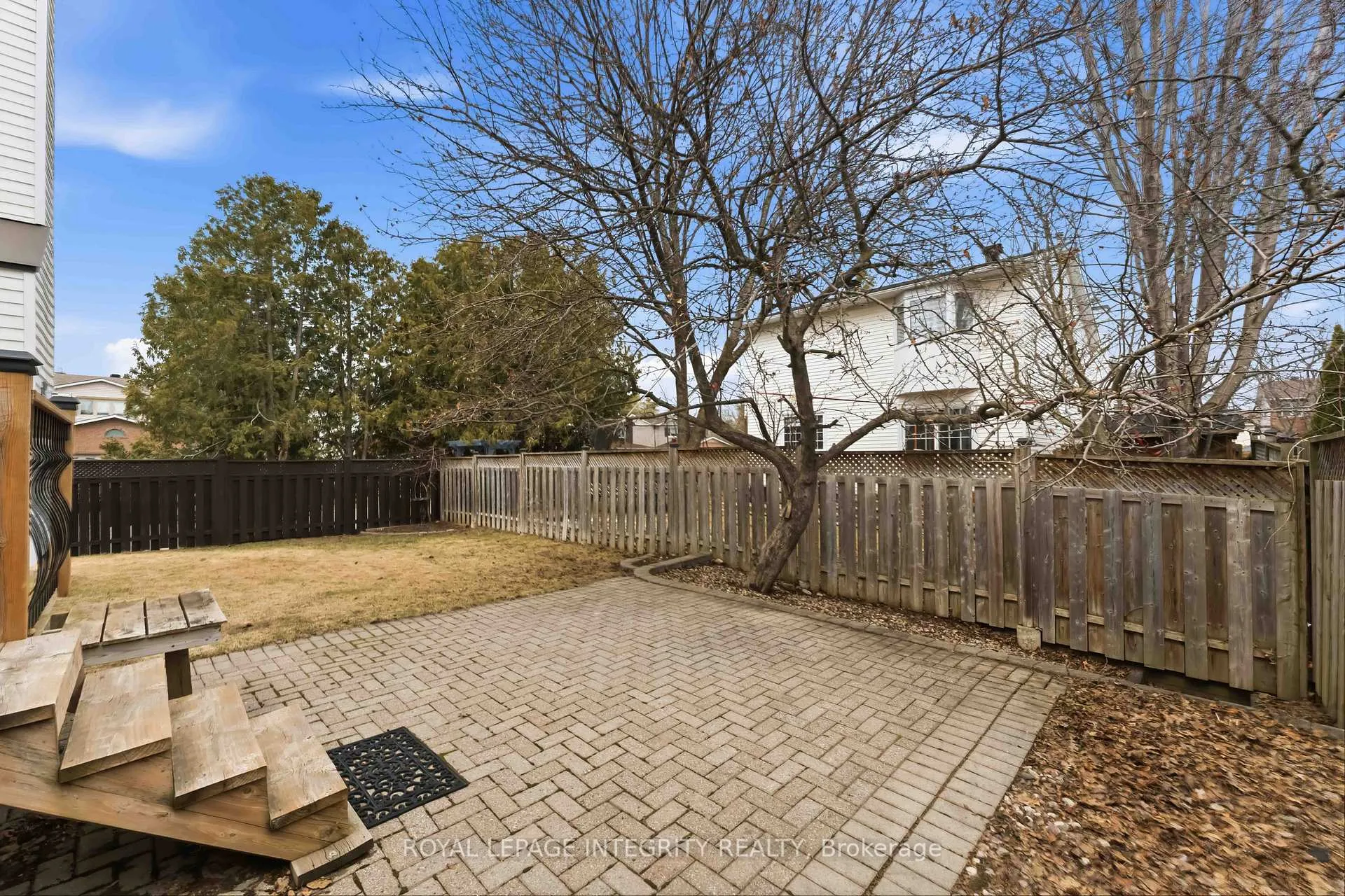 Photo 48 of 30 Longden Place, Ottawa, Kanata - Bridlewood — HOMEH