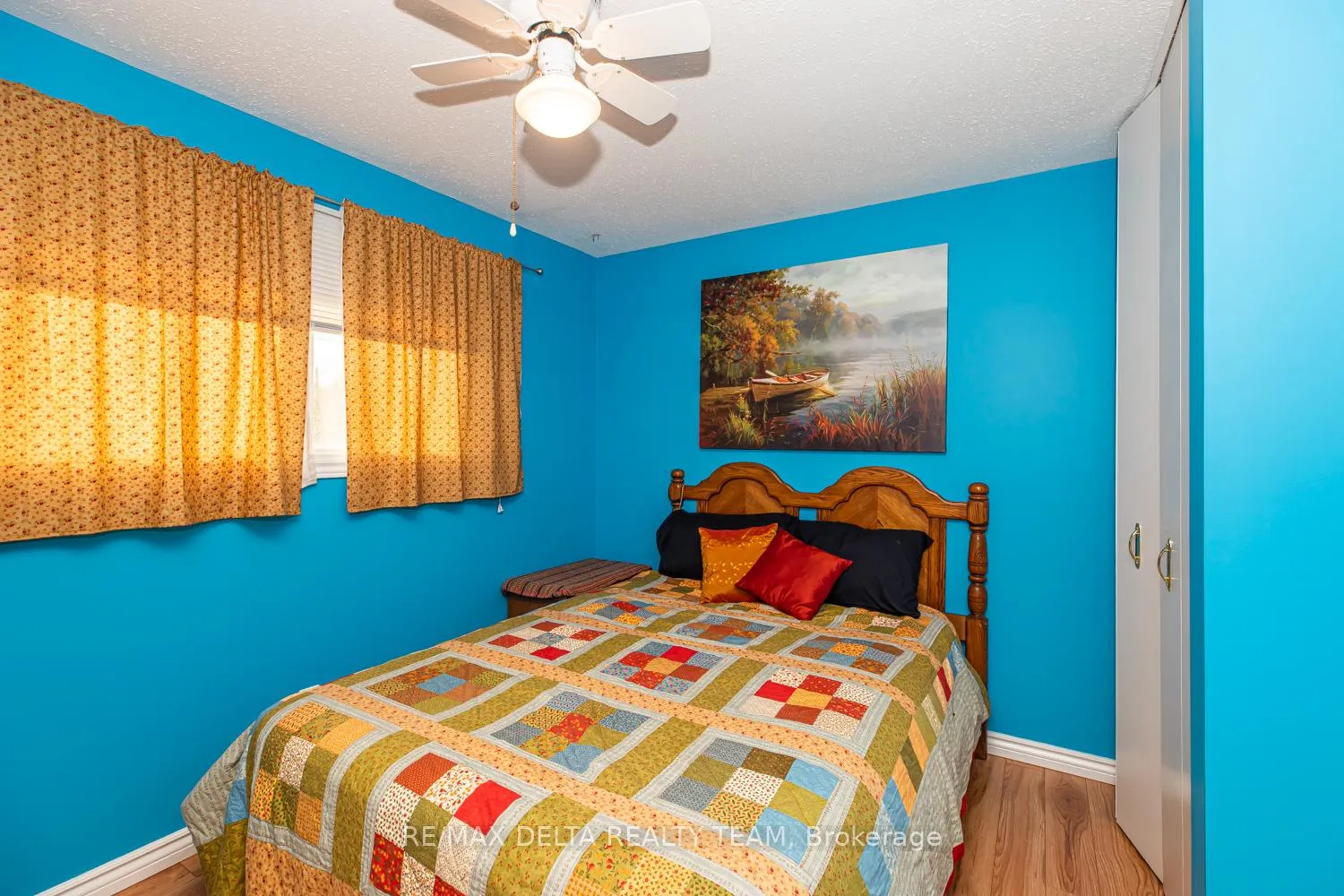 Photo 11 of 2465 Tupper Avenue, Ottawa, Hawthorne Meadows — HOMEH