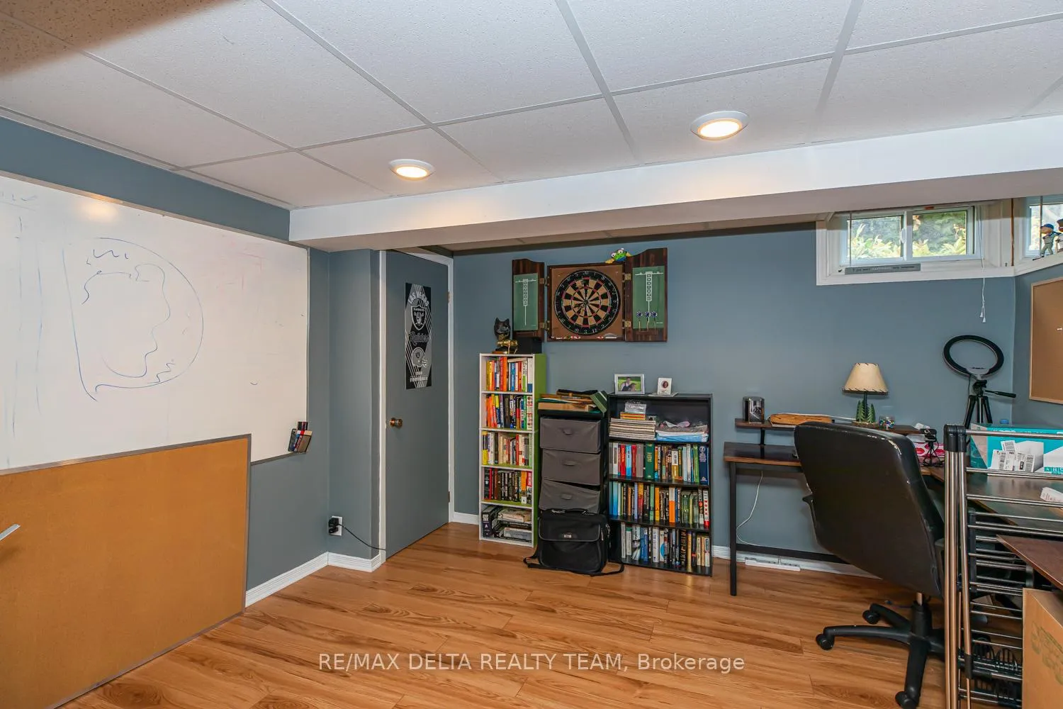 Photo 15 of 2465 Tupper Avenue, Ottawa, Hawthorne Meadows — HOMEH
