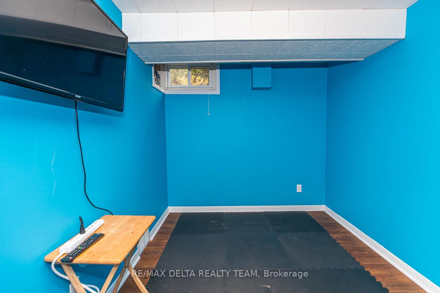 Photo 16 of 2465 Tupper Avenue, Ottawa, Hawthorne Meadows — HOMEH