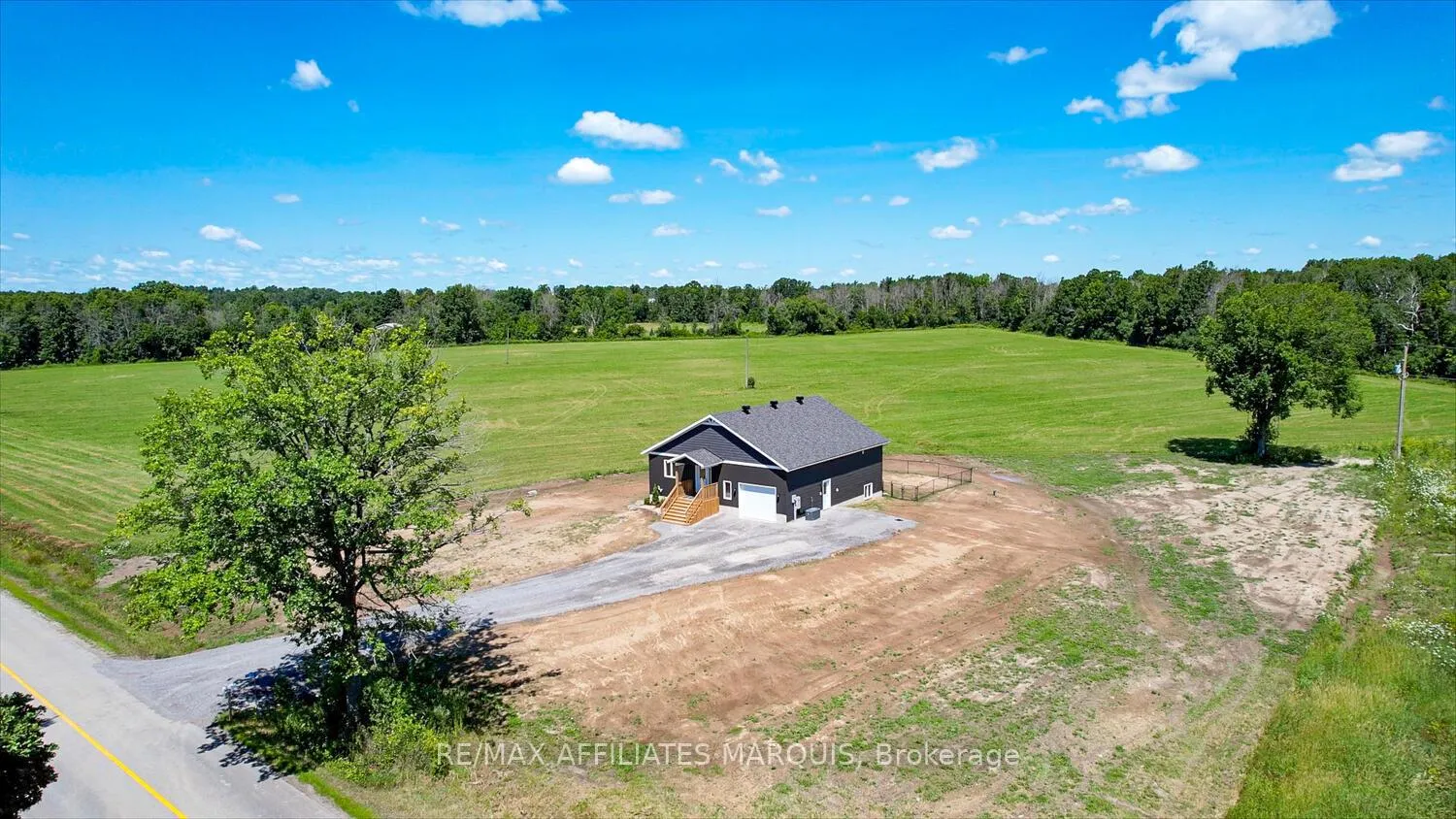 Photo 50 of 1162 Rideau River Road, Montague, Montague Twp — HOMEH