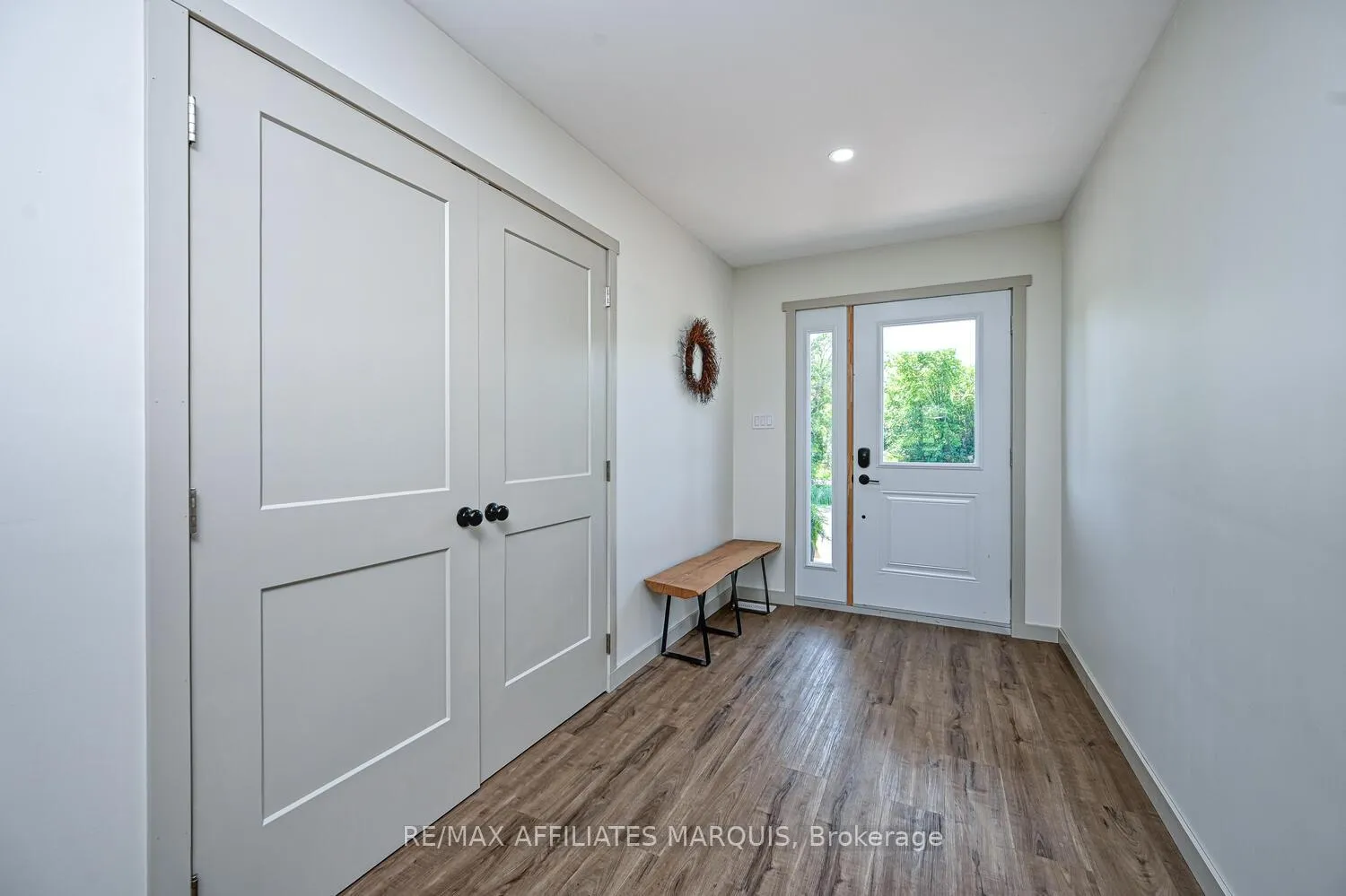 Photo 52 of 1162 Rideau River Road, Montague, Montague Twp — HOMEH