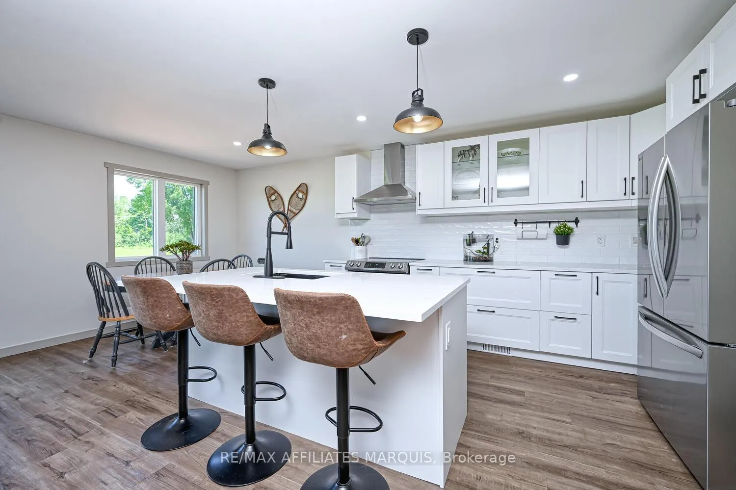 Photo 56 of 1162 Rideau River Road, Montague, Montague Twp — HOMEH
