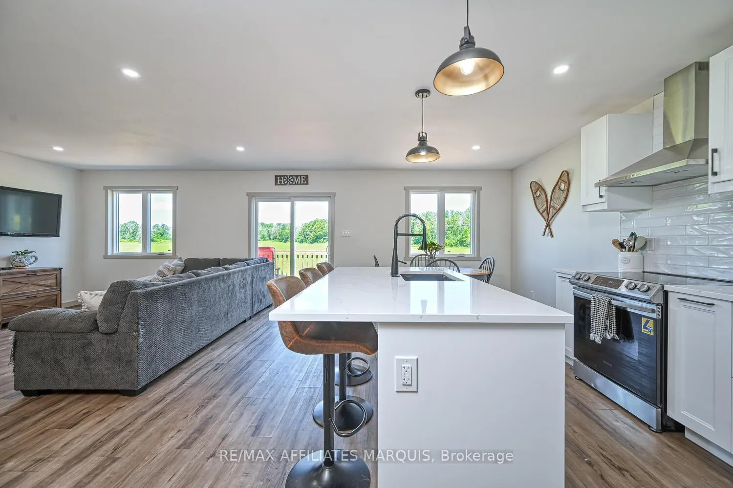 Photo 60 of 1162 Rideau River Road, Montague, Montague Twp — HOMEH