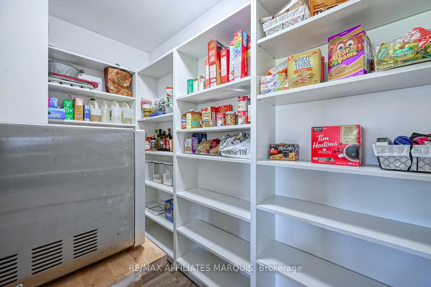 Photo 61 of 1162 Rideau River Road, Montague, Montague Twp — HOMEH