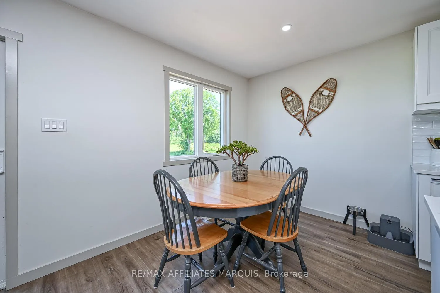 Photo 62 of 1162 Rideau River Road, Montague, Montague Twp — HOMEH