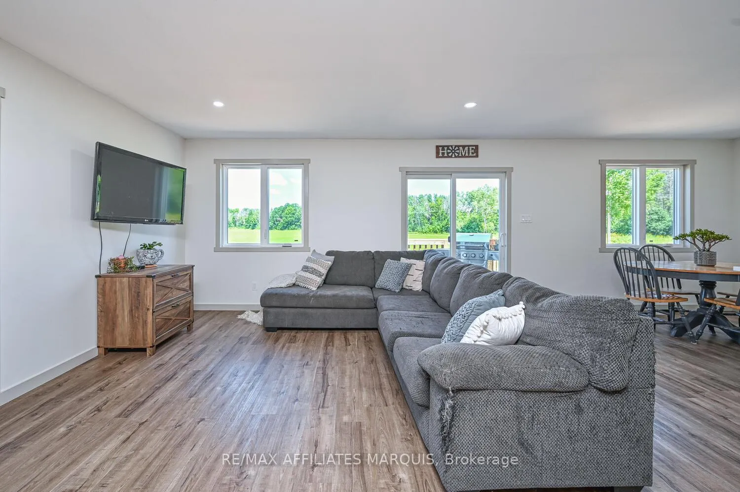 Photo 63 of 1162 Rideau River Road, Montague, Montague Twp — HOMEH