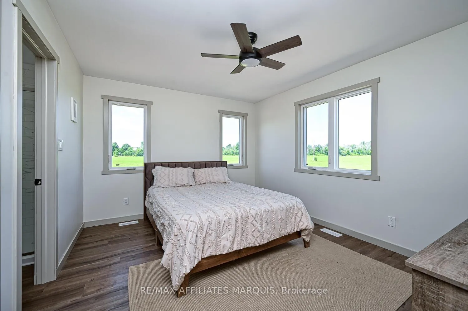 Photo 64 of 1162 Rideau River Road, Montague, Montague Twp — HOMEH