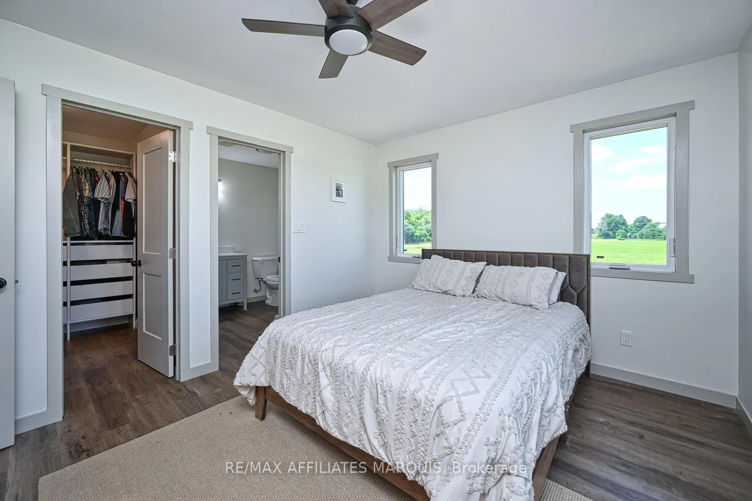 Photo 65 of 1162 Rideau River Road, Montague, Montague Twp — HOMEH