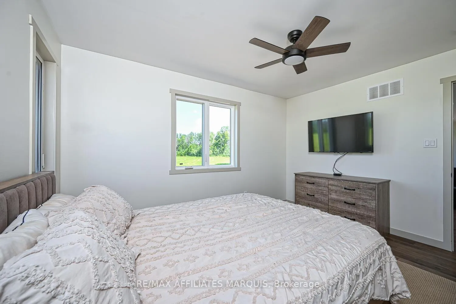 Photo 66 of 1162 Rideau River Road, Montague, Montague Twp — HOMEH