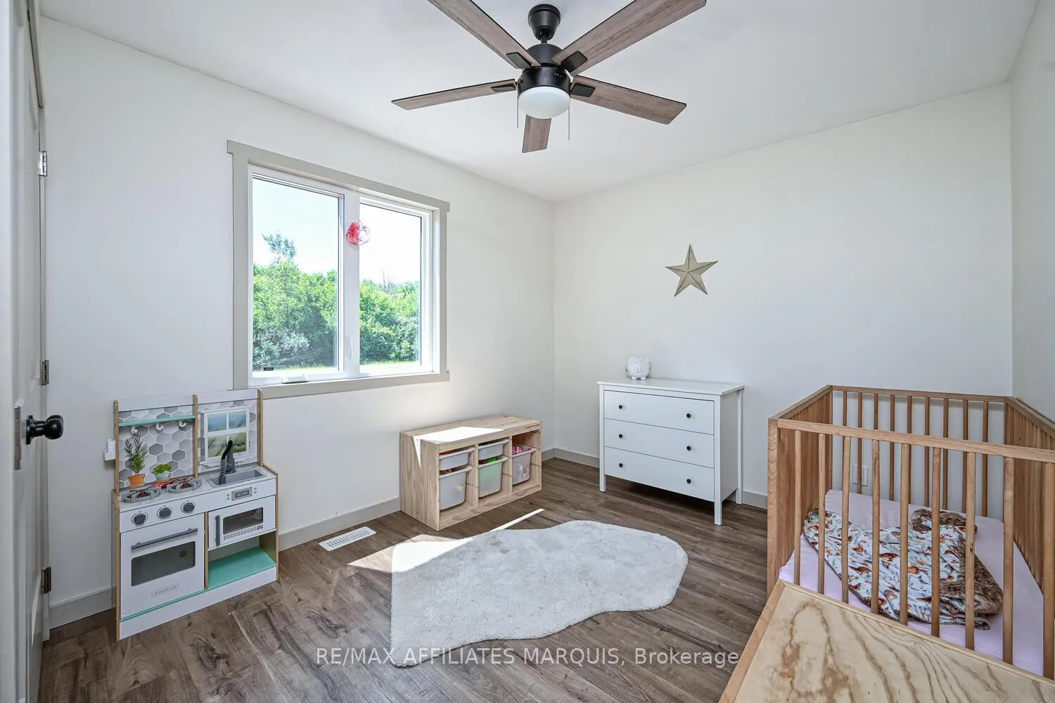 Photo 69 of 1162 Rideau River Road, Montague, Montague Twp — HOMEH