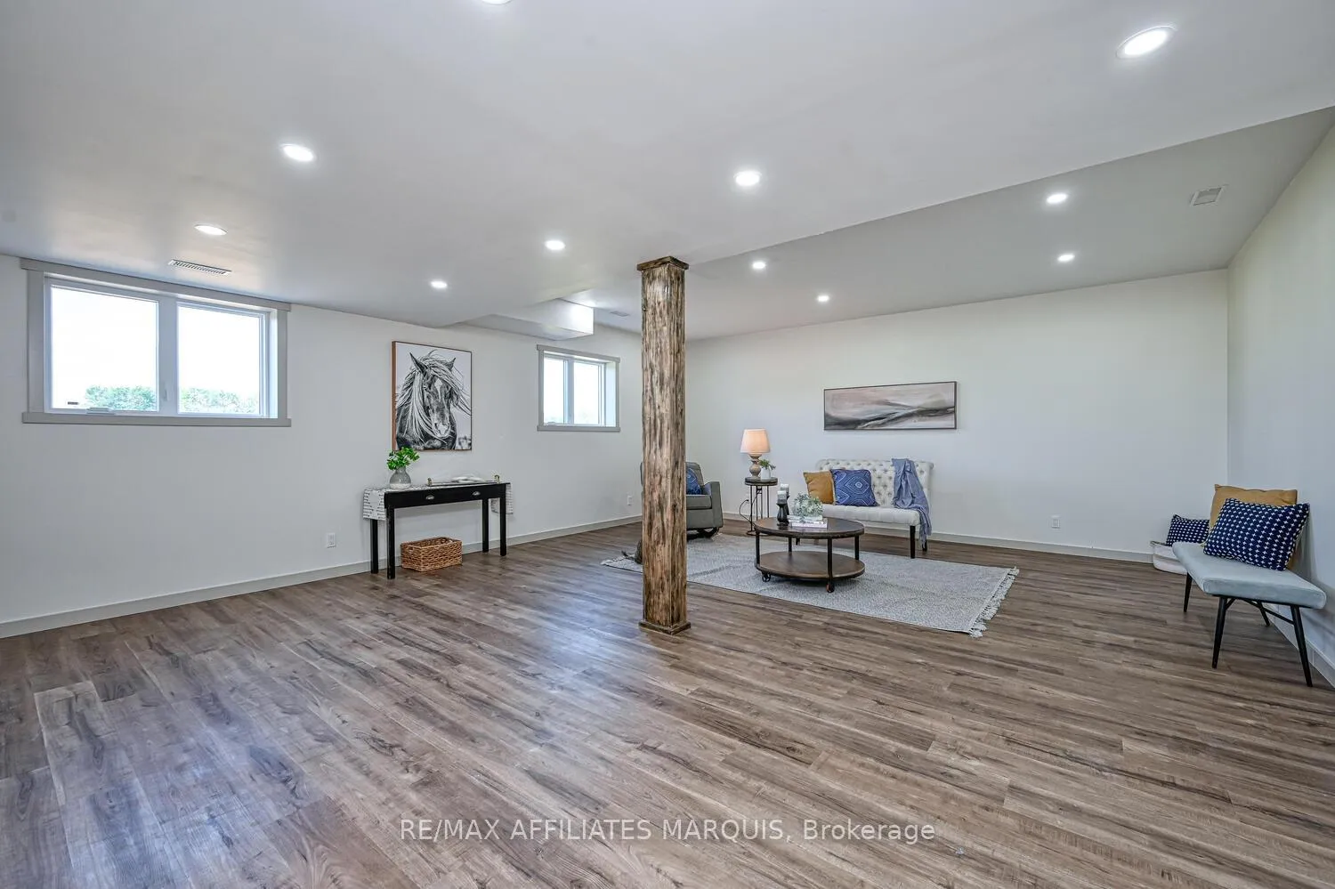 Photo 74 of 1162 Rideau River Road, Montague, Montague Twp — HOMEH