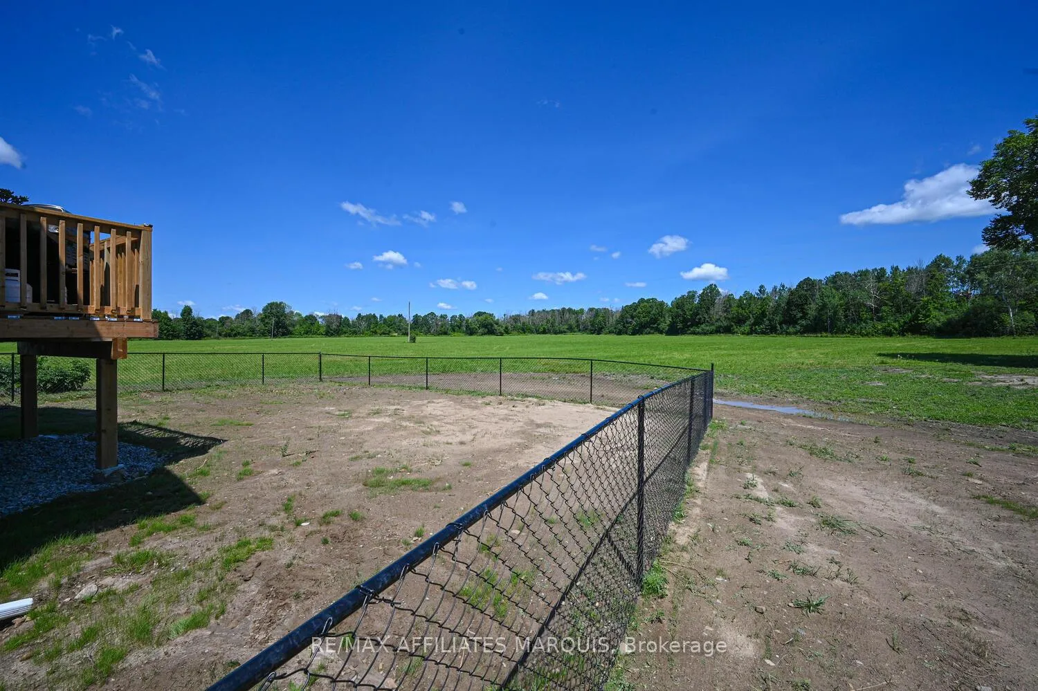 Photo 84 of 1162 Rideau River Road, Montague, Montague Twp — HOMEH