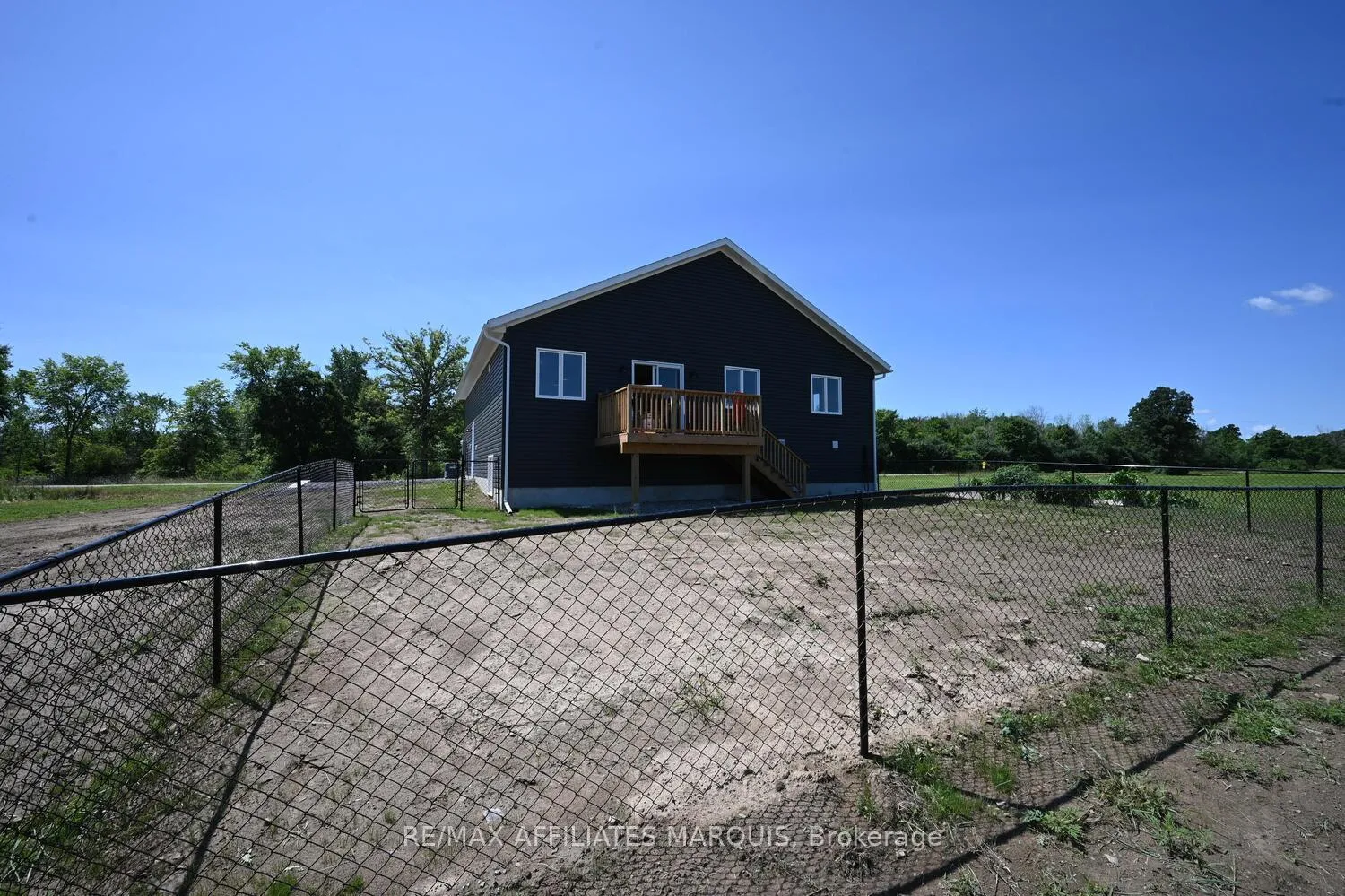 Photo 85 of 1162 Rideau River Road, Montague, Montague Twp — HOMEH