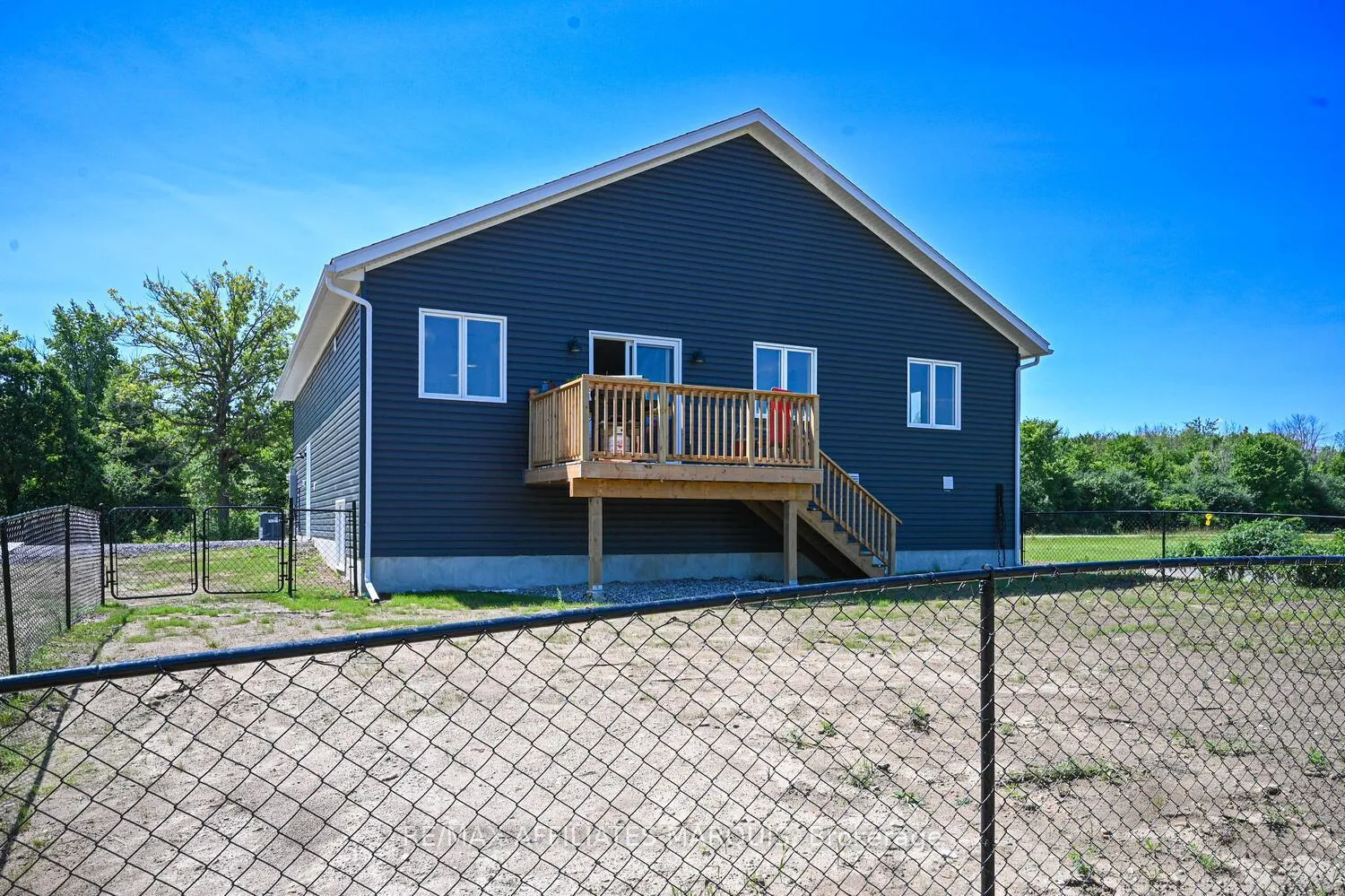 Photo 86 of 1162 Rideau River Road, Montague, Montague Twp — HOMEH