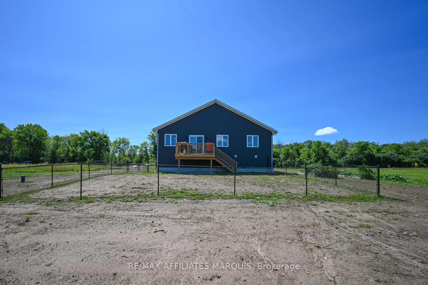 Photo 87 of 1162 Rideau River Road, Montague, Montague Twp — HOMEH