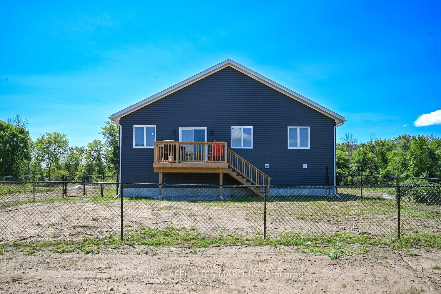 Photo 88 of 1162 Rideau River Road, Montague, Montague Twp — HOMEH
