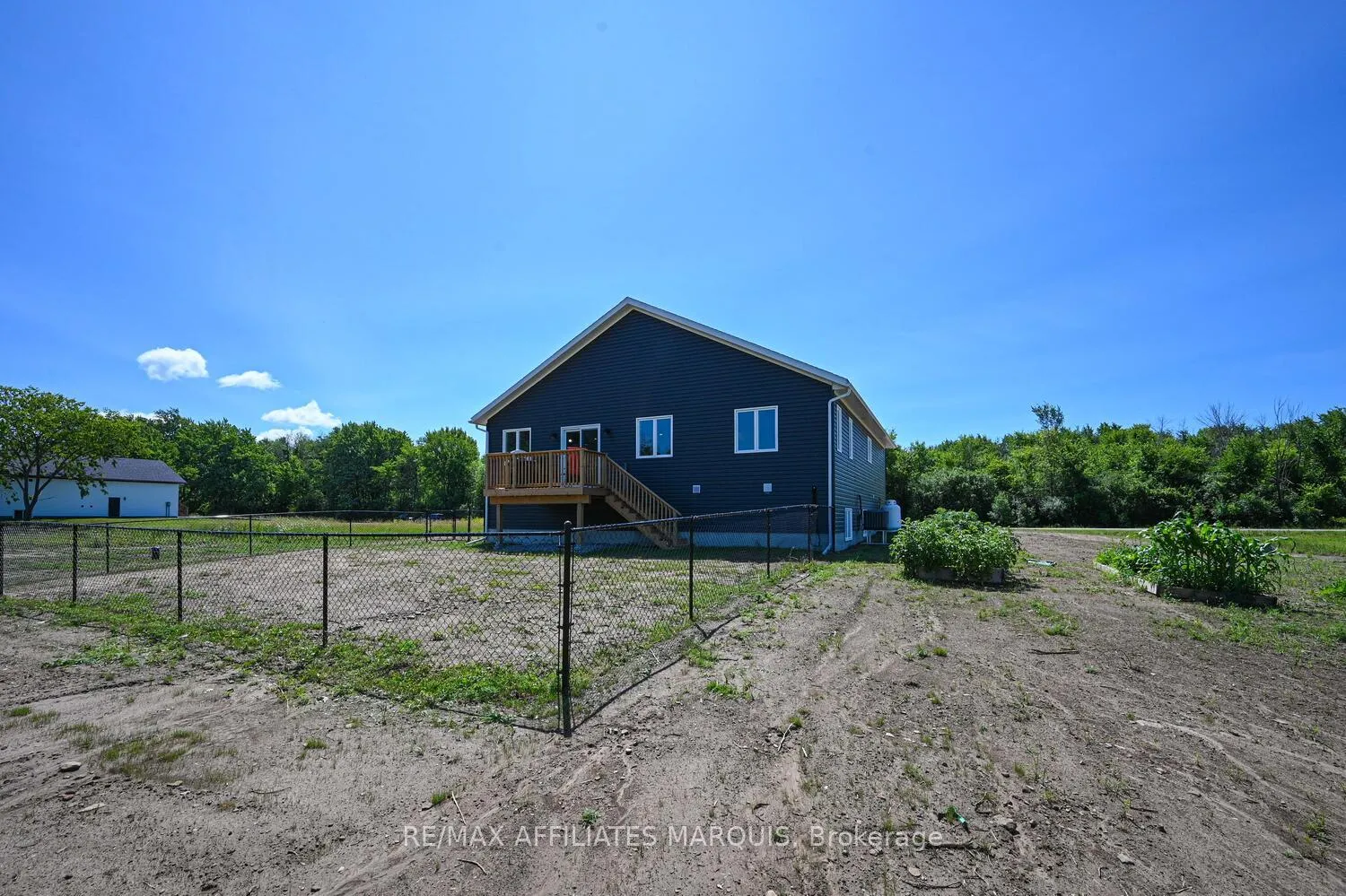Photo 89 of 1162 Rideau River Road, Montague, Montague Twp — HOMEH