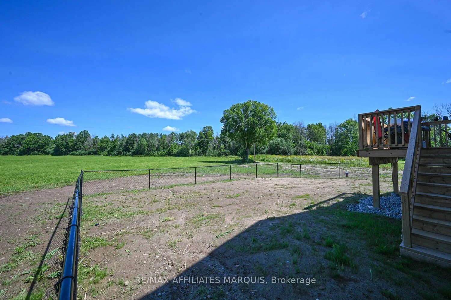 Photo 90 of 1162 Rideau River Road, Montague, Montague Twp — HOMEH