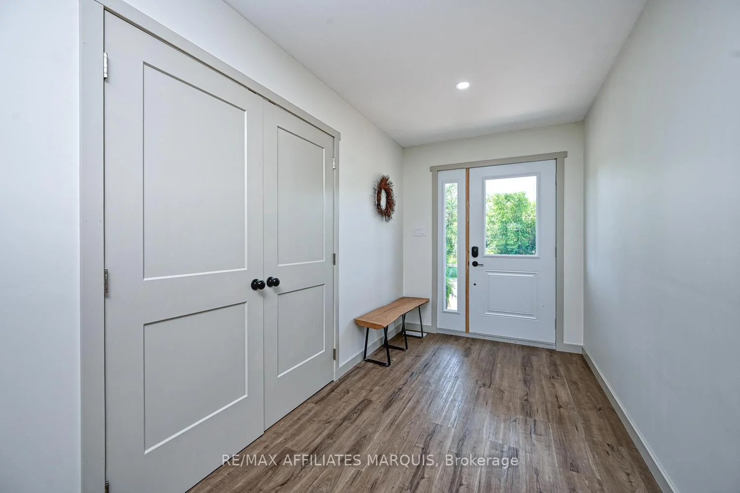 Photo 4 of 1162 Rideau River Road, Montague, Montague Twp — HOMEH