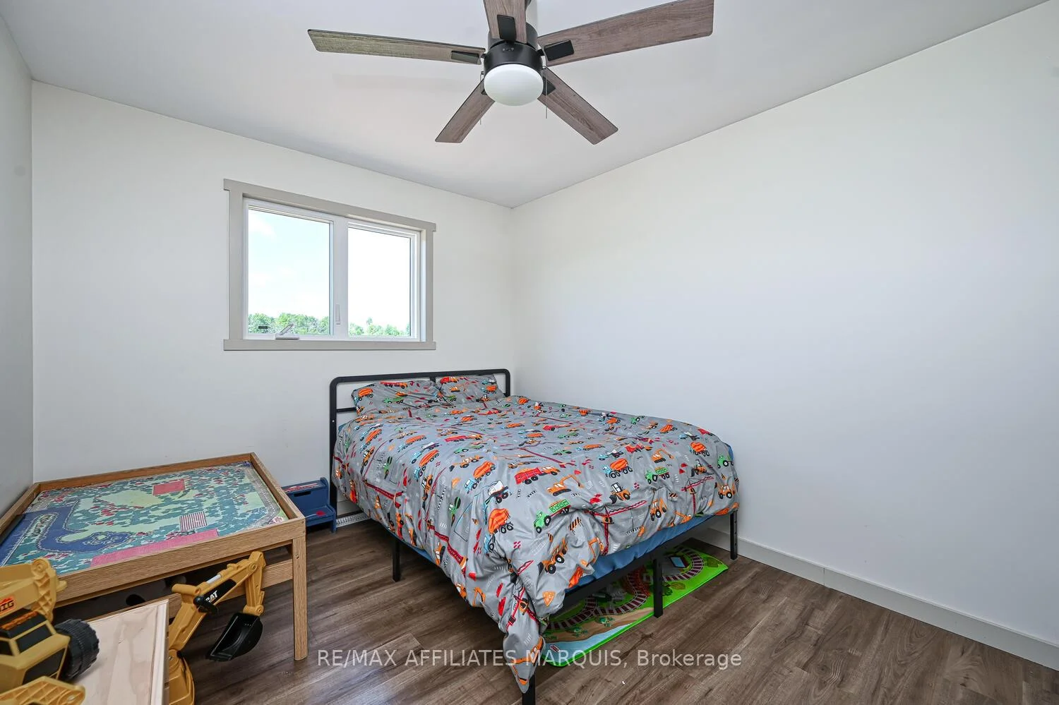 Photo 23 of 1162 Rideau River Road, Montague, Montague Twp — HOMEH
