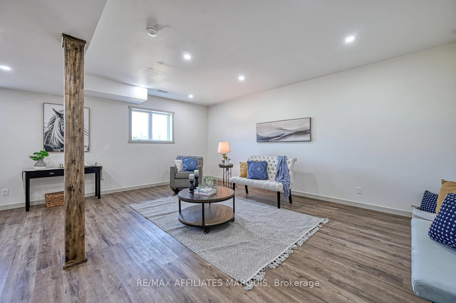 Photo 27 of 1162 Rideau River Road, Montague, Montague Twp — HOMEH