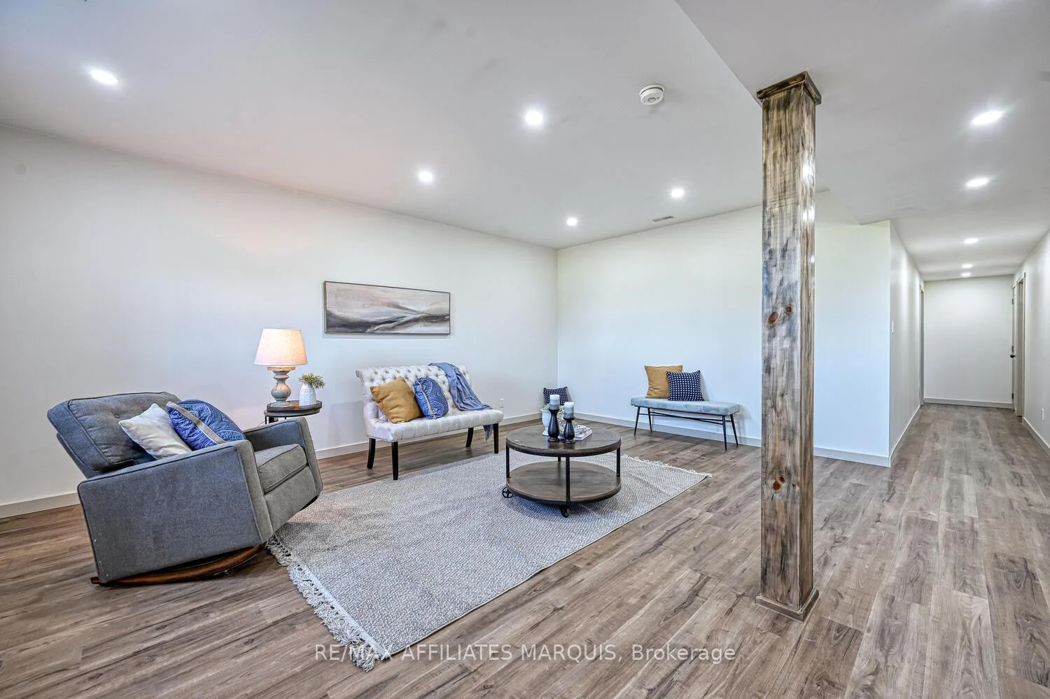 Photo 28 of 1162 Rideau River Road, Montague, Montague Twp — HOMEH