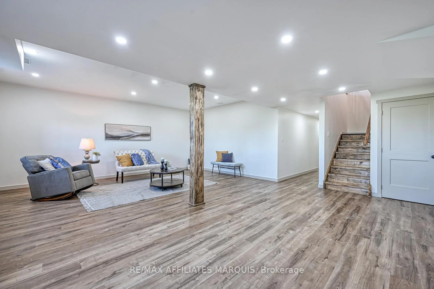 Photo 30 of 1162 Rideau River Road, Montague, Montague Twp — HOMEH