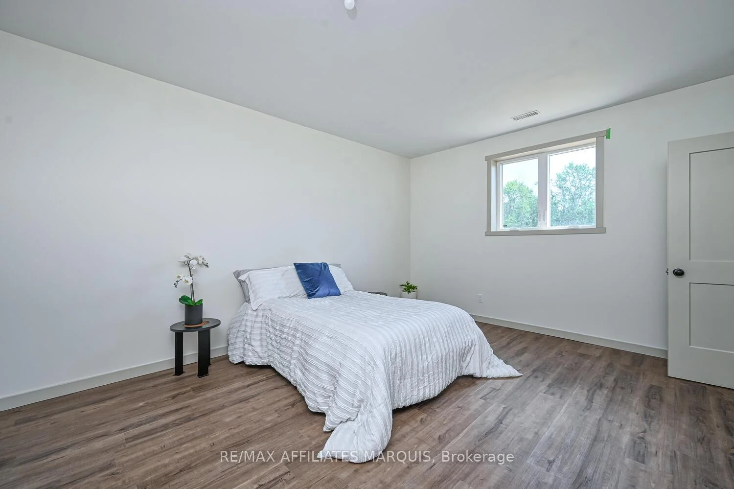 Photo 33 of 1162 Rideau River Road, Montague, Montague Twp — HOMEH