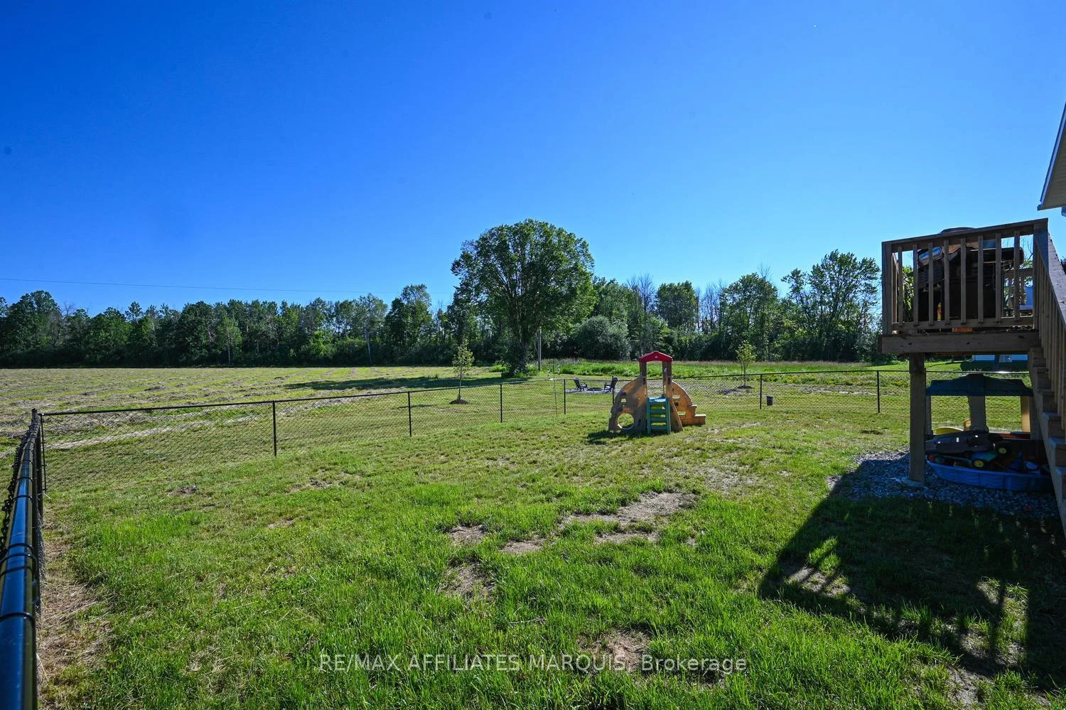 Photo 37 of 1162 Rideau River Road, Montague, Montague Twp — HOMEH