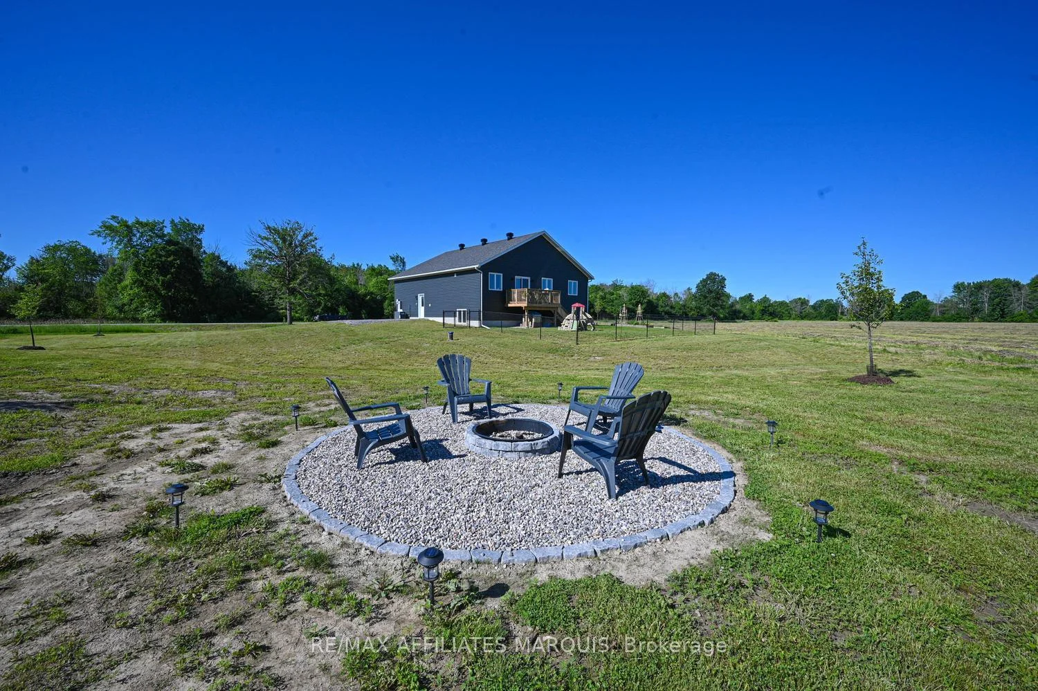 Photo 41 of 1162 Rideau River Road, Montague, Montague Twp — HOMEH