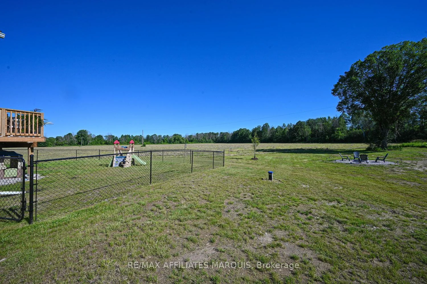 Photo 44 of 1162 Rideau River Road, Montague, Montague Twp — HOMEH