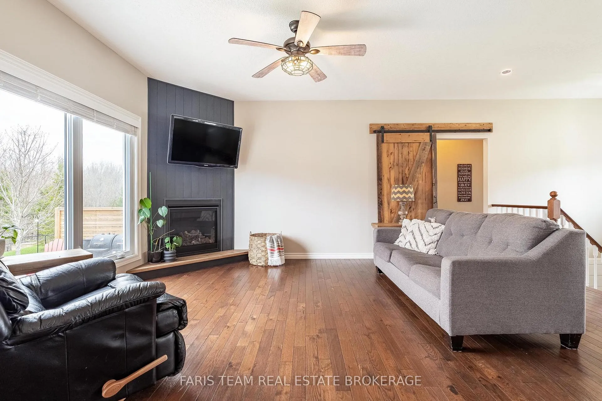 Photo 13 of 53 Boyd Crescent, Oro-Medonte, Moonstone — HOMEH