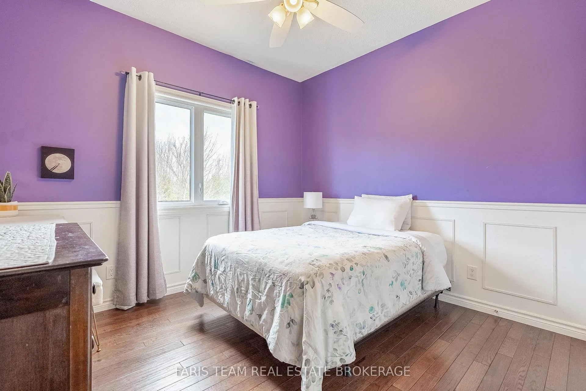 Photo 20 of 53 Boyd Crescent, Oro-Medonte, Moonstone — HOMEH