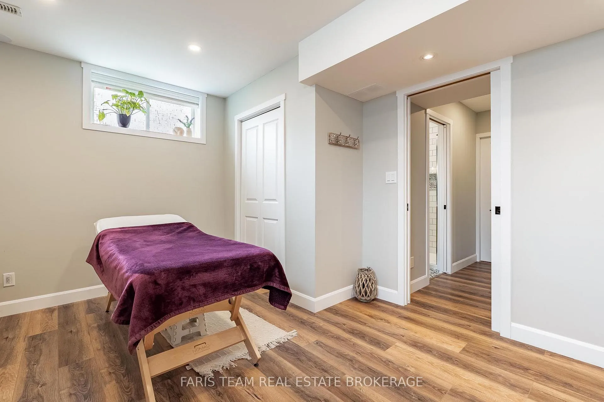 Photo 28 of 53 Boyd Crescent, Oro-Medonte, Moonstone — HOMEH