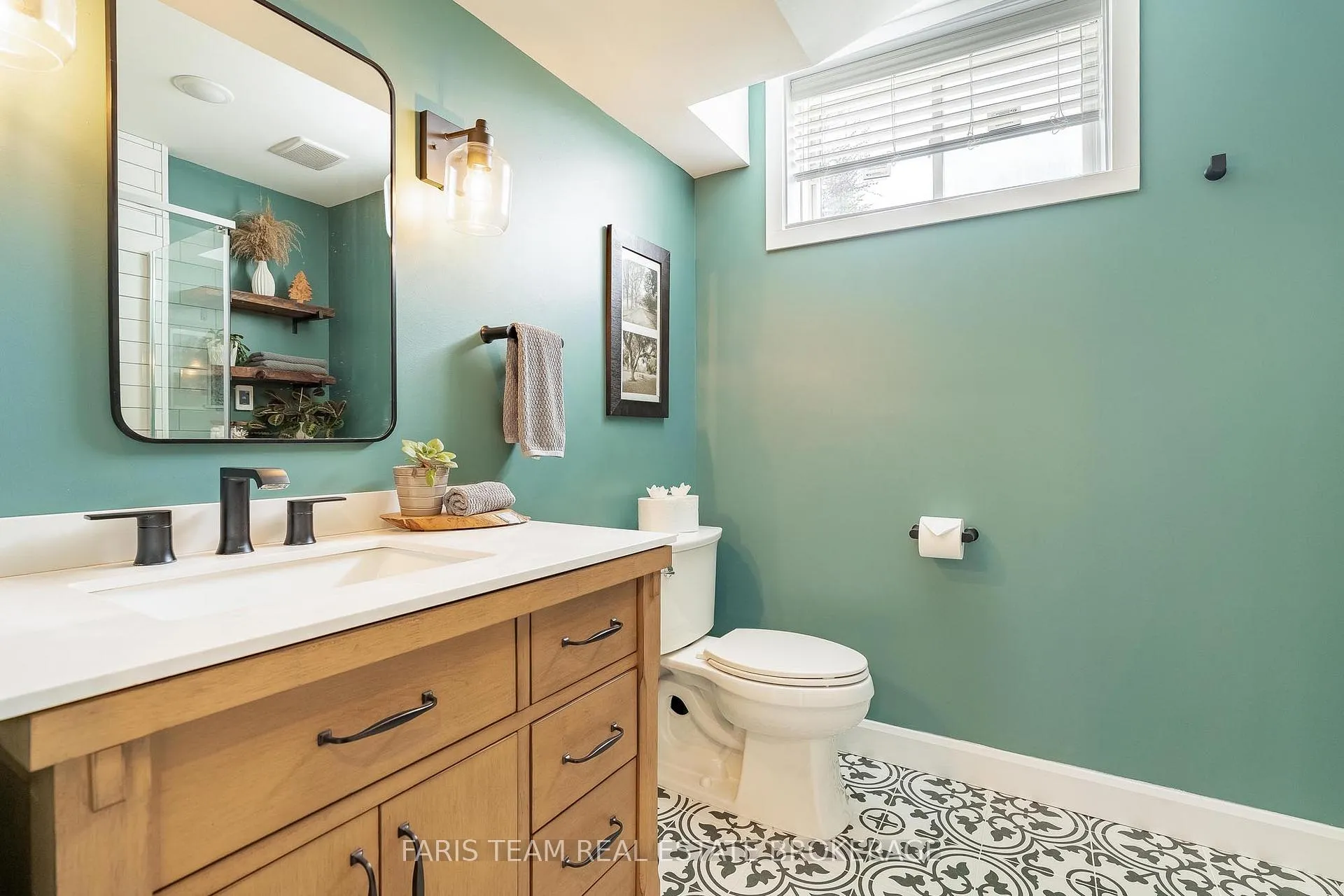 Photo 29 of 53 Boyd Crescent, Oro-Medonte, Moonstone — HOMEH
